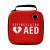 torba-partner-do-defibrylatora-aed-primedic-mypad.jpeg