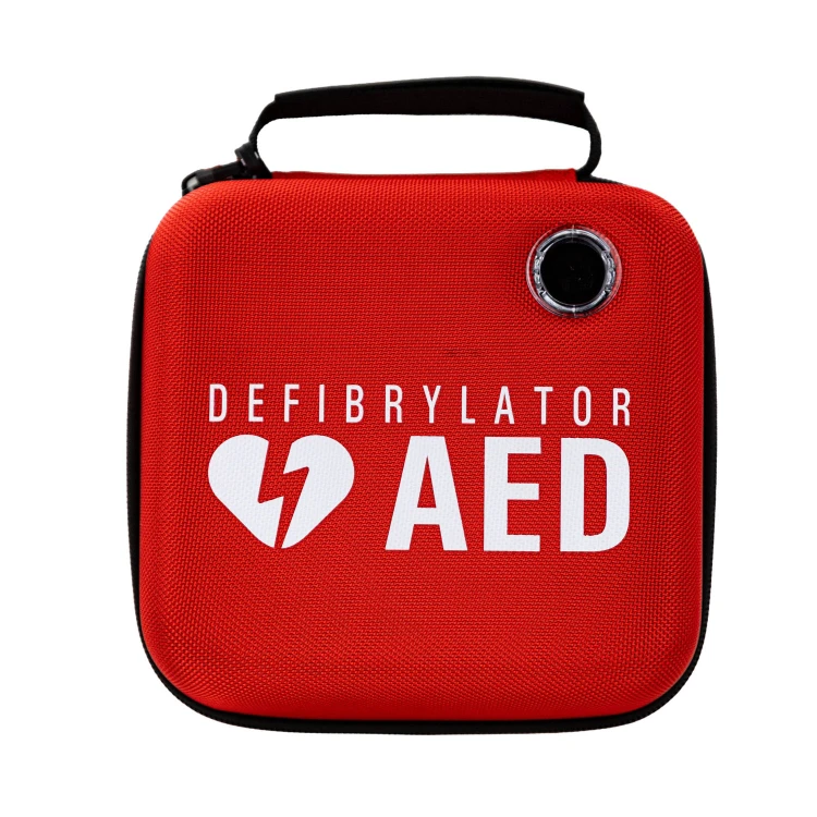 torba-partner-do-defibrylatora-aed-primedic-mypad.jpeg