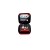torba-partner-do-defibrylatora-aed-primedic-mypad (8).jpeg