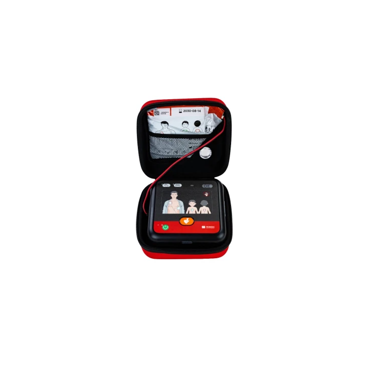 torba-partner-do-defibrylatora-aed-primedic-mypad (8).jpeg