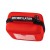 torba-partner-do-defibrylatora-aed-primedic-mypad (7).jpeg
