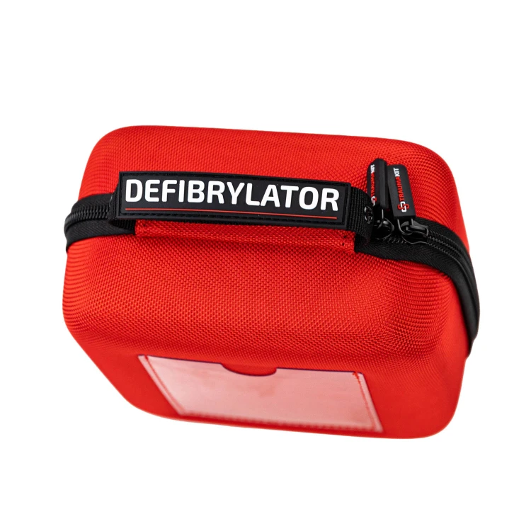 torba-partner-do-defibrylatora-aed-primedic-mypad (7).jpeg