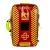 16776.webp