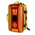 16777.webp