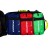 16577.jpg