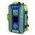 16779.webp
