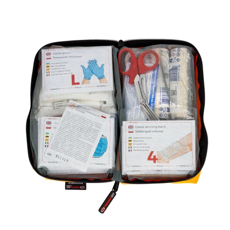 16808.jpg