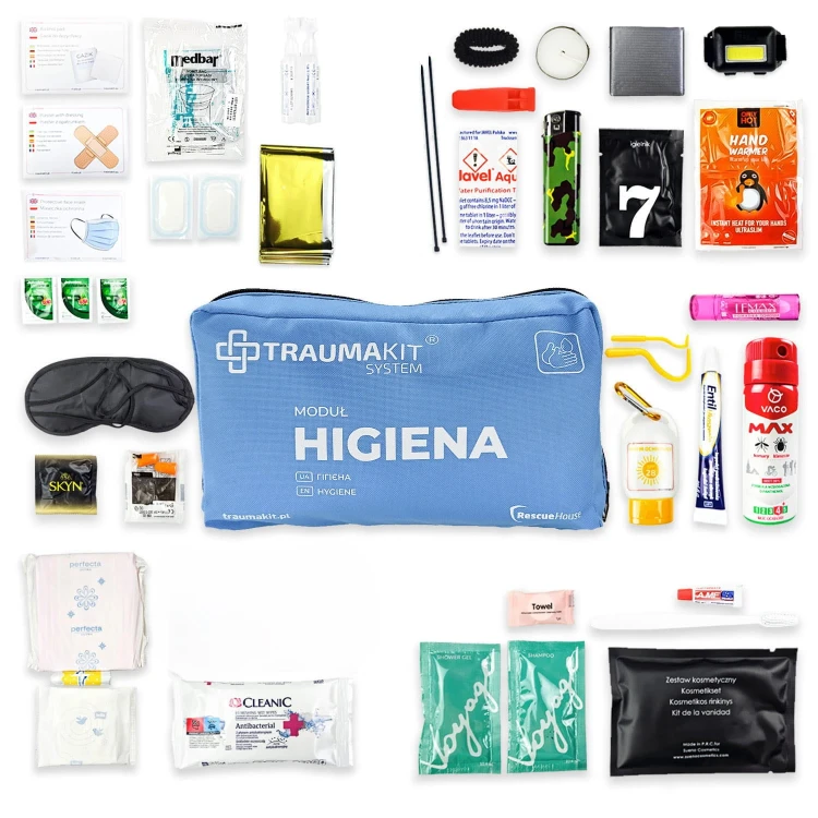 higiena-skladowe.jpg