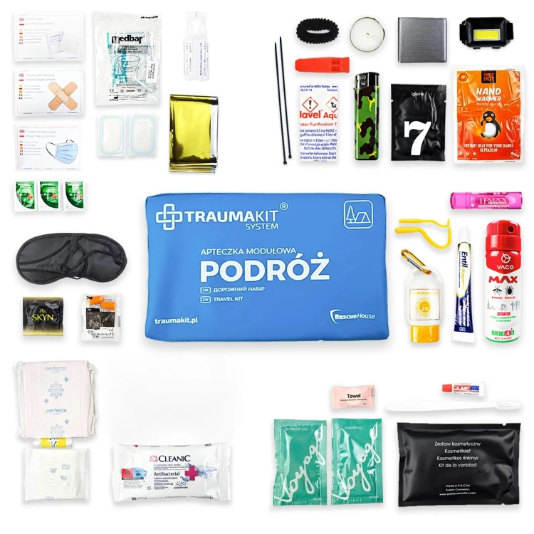podroz-skladowe.jpg