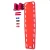 16911.webp