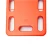 16910.webp