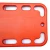 16909.webp