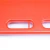 16908.webp