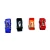 16907.webp