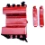 16906.webp