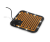 1441.png