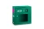 szafka-metalowa-3.webp