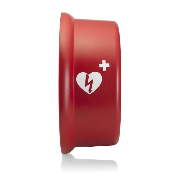 szafka-cabinaid-essential-wewnetrzna-54767.webp