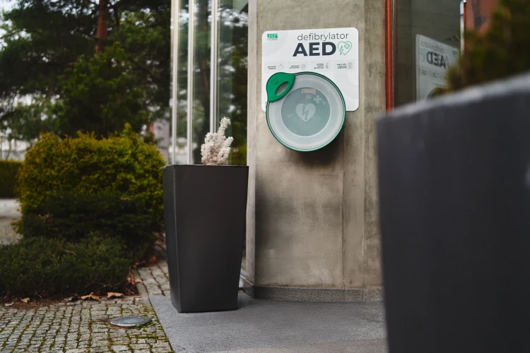 szafka-cabinaid-advanced-zewnetrzna-30710.webp