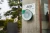 szafka-cabinaid-advanced-zewnetrzna-58968.webp