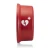 szafka-cabinaid-advanced-zewnetrzna-28029.webp