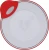 szafka-cabinaid-advanced-zewnetrzna-16737.webp