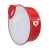 szafka-cabinaid-advanced-zewnetrzna-75259.webp