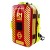 TKP05 - Modułowy plecak opatrunkowy R1 PRO - TRAUMAKIT Pro (bez wyposażenia) (1).jpg