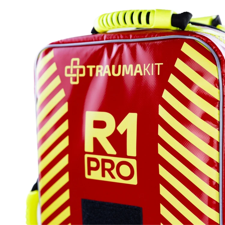 TKP05 - Modułowy plecak opatrunkowy R1 PRO - TRAUMAKIT Pro (bez wyposażenia) (2).jpg