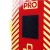 TKP05 - Modułowy plecak opatrunkowy R1 PRO - TRAUMAKIT Pro (bez wyposażenia) (3).jpg