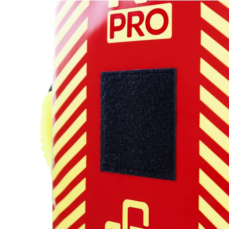 TKP05 - Modułowy plecak opatrunkowy R1 PRO - TRAUMAKIT Pro (bez wyposażenia) (3).jpg