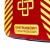 TKP05 - Modułowy plecak opatrunkowy R1 PRO - TRAUMAKIT Pro (bez wyposażenia) (4).jpg