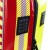 TKP05 - Modułowy plecak opatrunkowy R1 PRO - TRAUMAKIT Pro (bez wyposażenia) (5).jpg