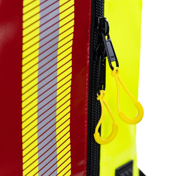 TKP05 - Modułowy plecak opatrunkowy R1 PRO - TRAUMAKIT Pro (bez wyposażenia) (6).jpg