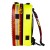 TKP05 - Modułowy plecak opatrunkowy R1 PRO - TRAUMAKIT Pro (bez wyposażenia) (7).jpg