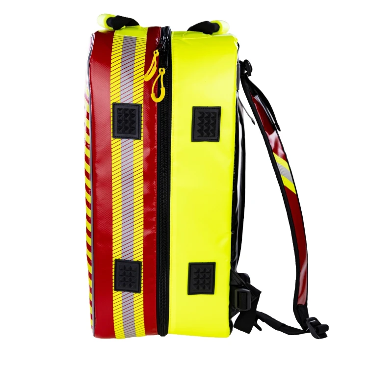 TKP05 - Modułowy plecak opatrunkowy R1 PRO - TRAUMAKIT Pro (bez wyposażenia) (7).jpg