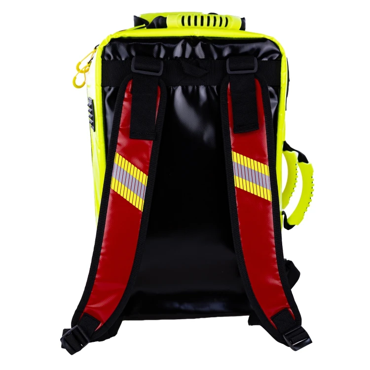 TKP05 - Modułowy plecak opatrunkowy R1 PRO - TRAUMAKIT Pro (bez wyposażenia) (9).jpg