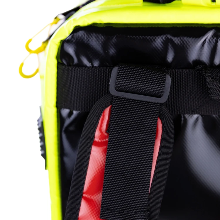 TKP05 - Modułowy plecak opatrunkowy R1 PRO - TRAUMAKIT Pro (bez wyposażenia) (10).jpg