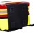 TKP05 - Modułowy plecak opatrunkowy R1 PRO - TRAUMAKIT Pro (bez wyposażenia) (14).jpg