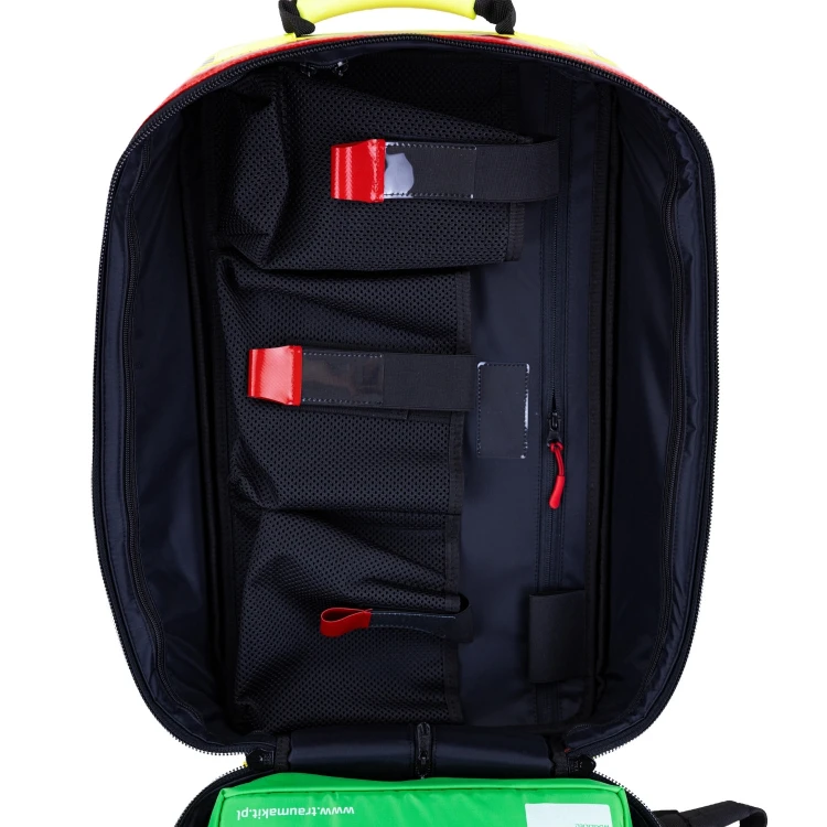 TKP05 - Modułowy plecak opatrunkowy R1 PRO - TRAUMAKIT Pro (bez wyposażenia) (18).jpg
