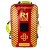TKP07 - Modułowy plecak opatrunkowy R1 PRO - TRAUMAKIT Pro.jpg