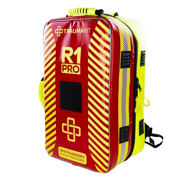 TKP07 - Modułowy plecak opatrunkowy R1 PRO - TRAUMAKIT Pro 2.jpg
