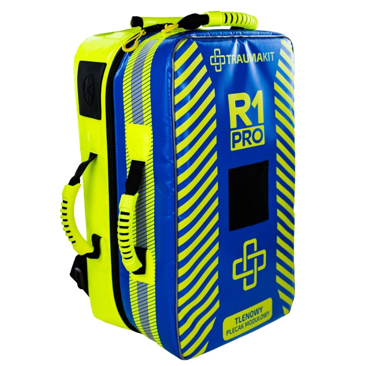 TKP08 - Modułowy plecak tlenowy R1 PRO - TRAUMAKIT Pro(1).jpg