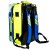 TKP06 - Modułowy plecak tlenowy R1 PRO - TRAUMAKIT Pro (bez wyposażenia) (12).jpg