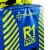 TKP06 - Modułowy plecak tlenowy R1 PRO - TRAUMAKIT Pro (bez wyposażenia)  (3).jpg