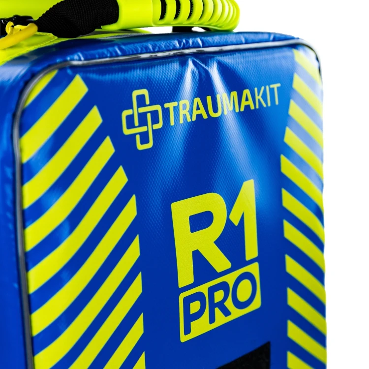 TKP06 - Modułowy plecak tlenowy R1 PRO - TRAUMAKIT Pro (bez wyposażenia)  (3).jpg