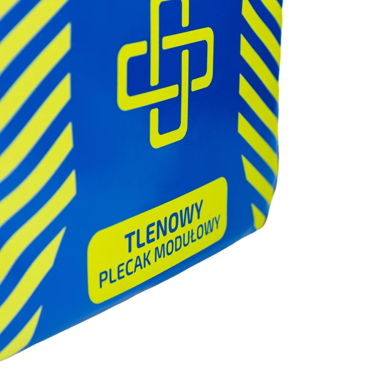 TKP06 - Modułowy plecak tlenowy R1 PRO - TRAUMAKIT Pro (bez wyposażenia)  (4).jpg