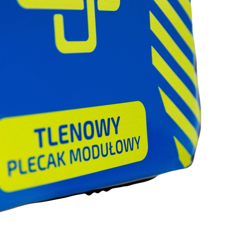 TKP06 - Modułowy plecak tlenowy R1 PRO - TRAUMAKIT Pro (bez wyposażenia)  (5).jpg