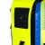 TKP06 - Modułowy plecak tlenowy R1 PRO - TRAUMAKIT Pro (bez wyposażenia)  (6).jpg