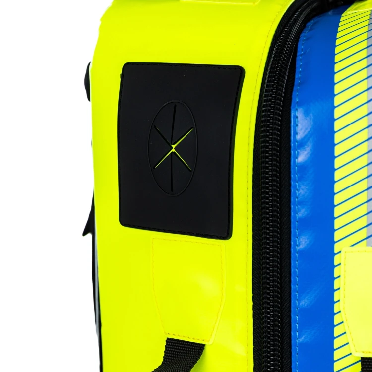 TKP06 - Modułowy plecak tlenowy R1 PRO - TRAUMAKIT Pro (bez wyposażenia)  (6).jpg